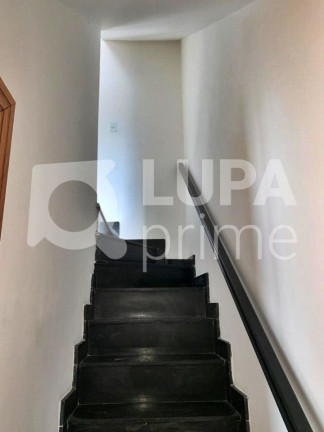 Imagem Casa com 2 Quartos à Venda, 111 m² em Vila Maria Baixa - São Paulo Imagem Casa com 2 Quartos à Venda, 111 m² em Vila Maria Baixa - São Paulo