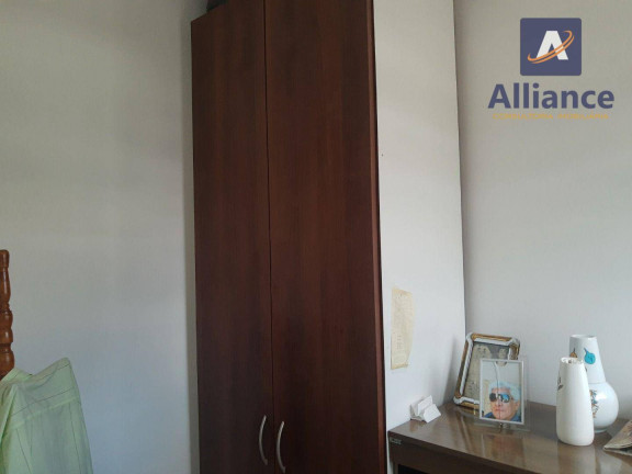 Imagem Casa com 3 Quartos à Venda, 250 m² em Condomínio Villagio Capriccio - Louveira