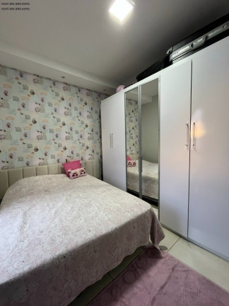 Imagem Imóvel com 3 Quartos à Venda, 114 m² em Jardim Camila - Mogi Das Cruzes Imagem Imóvel com 3 Quartos à Venda, 114 m² em Jardim Camila - Mogi Das Cruzes