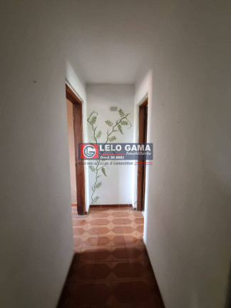 Imagem Casa à Venda,  em Centro - Carapicuíba
