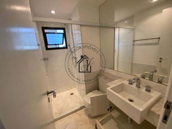 Imagem Apartamento com 3 Quartos à Venda, 93 m² em Vila Mariana - São Paulo Imagem Apartamento com 3 Quartos à Venda, 93 m² em Vila Mariana - São Paulo