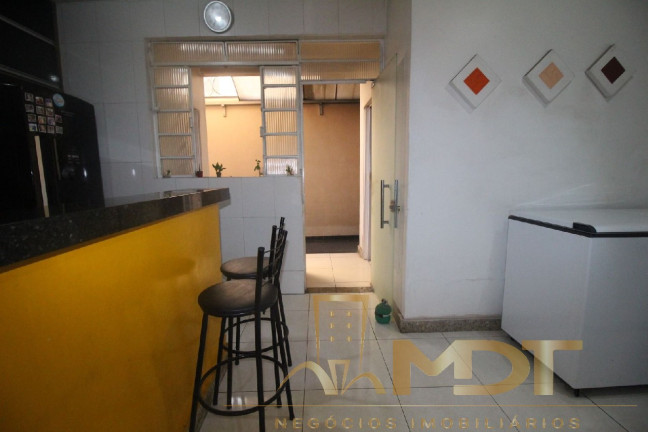 Imagem Imóvel com 3 Quartos à Venda, 91 m² em Santa Branca - Belo Horizonte Imagem Imóvel com 3 Quartos à Venda, 91 m² em Santa Branca - Belo Horizonte