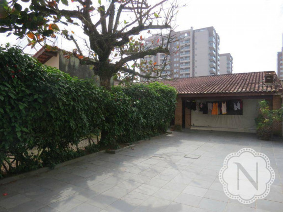 Imagem Casa com 4 Quartos à Venda, 238 m² em Centro - Itanhaém Imagem Casa com 4 Quartos à Venda, 238 m² em Centro - Itanhaém