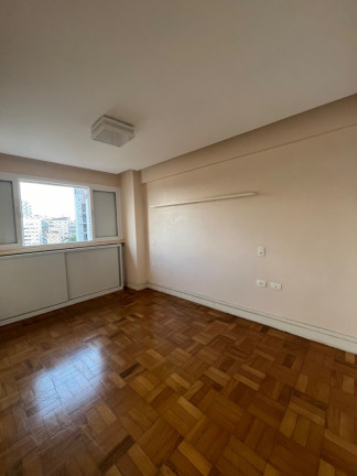 Imagem Apartamento com 2 Quartos à Venda, 84 m² em Perdizes - São Paulo Imagem Apartamento com 2 Quartos à Venda, 84 m² em Perdizes - São Paulo