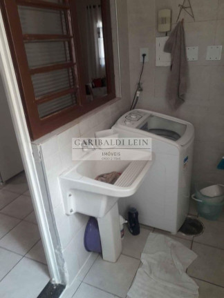 Imagem Casa com 3 Quartos à Venda, 138 m² em Parque Via Norte - Campinas Imagem Casa com 3 Quartos à Venda, 138 m² em Parque Via Norte - Campinas