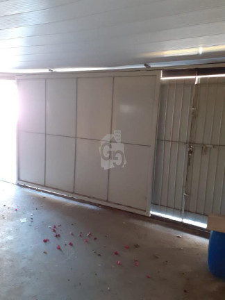 Imagem Sala Comercial para Alugar, 358 m² em Vila Rio Branco - Jundiaí