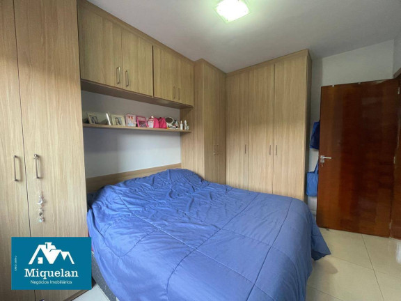 Imagem Apartamento com 3 Quartos à Venda, 75 m² em Santana - São Paulo Imagem Apartamento com 3 Quartos à Venda, 75 m² em Santana - São Paulo