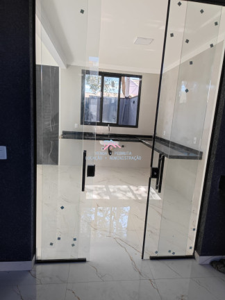 Imagem Casa com 3 Quartos à Venda, 97 m² em Jardim Marambaia - Jundiaí Imagem Casa com 3 Quartos à Venda, 97 m² em Jardim Marambaia - Jundiaí