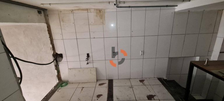 Imagem Loja à Venda, 33 m² em Centro - Nova Iguaçu