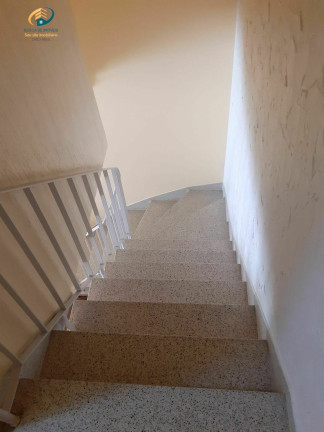 Imagem Sobrado com 3 Quartos à Venda, 81 m² em Planalto Paulista - São Paulo