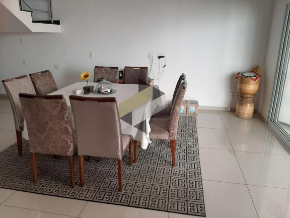 Imagem Casa com 4 Quartos à Venda, 265 m² em Ibiti Royal Park - Sorocaba