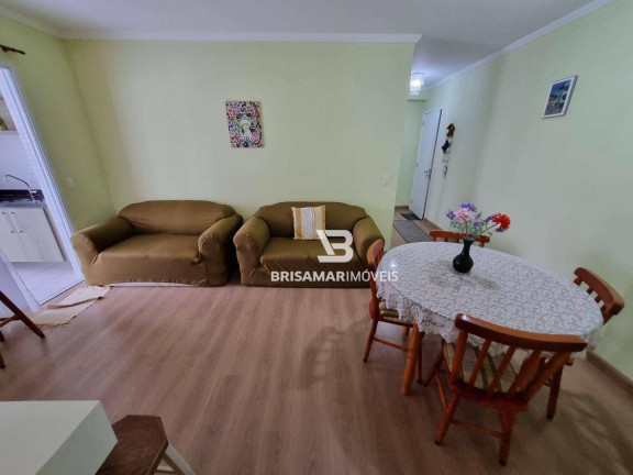 Imagem Apartamento com 3 Quartos à Venda, 101 m² em Pitangueiras - Guarujá Imagem Apartamento com 3 Quartos à Venda, 101 m² em Pitangueiras - Guarujá