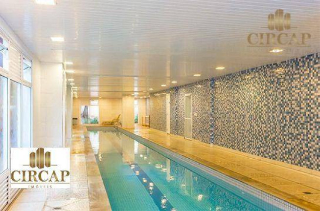 Imagem Cobertura com 3 Quartos à Venda, 185 m² em Vila Ipojuca - São Paulo Imagem Cobertura com 3 Quartos à Venda, 185 m² em Vila Ipojuca - São Paulo