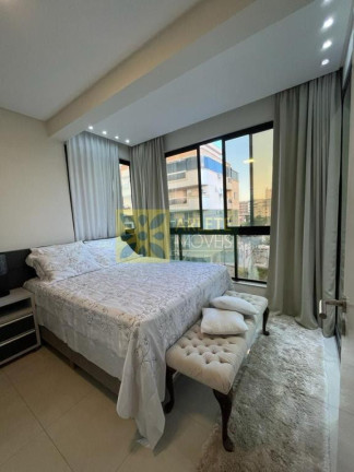 Imagem Cobertura com 3 Quartos à Venda, 124 m² em Bombas - Bombinhas Imagem Cobertura com 3 Quartos à Venda, 124 m² em Bombas - Bombinhas