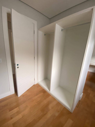 Imagem Casa com 4 Quartos à Venda, 371 m² em Alphaville - Santana De Parnaíba