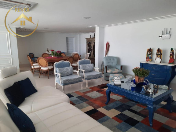 Imagem Casa com 3 Quartos à Venda, 343 m² em Roncáglia - Valinhos Imagem Casa com 3 Quartos à Venda, 343 m² em Roncáglia - Valinhos