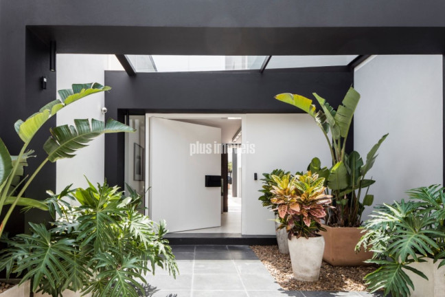 Imagem Casa com 3 Quartos à Venda, 723 m² em Jardim Paulista - São Paulo Imagem Casa com 3 Quartos à Venda, 723 m² em Jardim Paulista - São Paulo