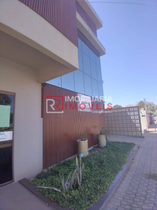 Imagem Sala Comercial para Alugar, em Rio Verde - Lucas Do Rio Verde Imagem Sala Comercial para Alugar, em Rio Verde - Lucas Do Rio Verde