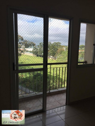 Imagem Apartamento com 3 Quartos à Venda, 68 m² em Planalto - São Bernardo Do Campo Imagem Apartamento com 3 Quartos à Venda, 68 m² em Planalto - São Bernardo Do Campo