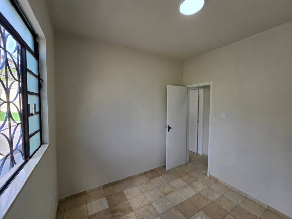 Imagem Apartamento com 2 Quartos à Venda, 55 m² em Adrianópolis - Manaus Imagem Apartamento com 2 Quartos à Venda, 55 m² em Adrianópolis - Manaus