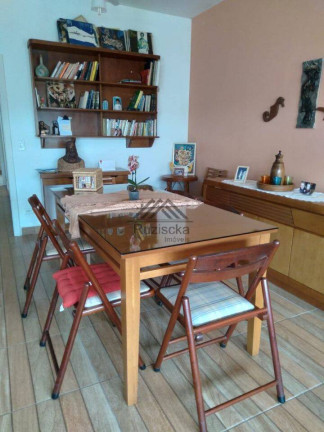 Imagem Casa com 3 Quartos à Venda, 400 m² em Cibratel Ii - Itanhaém Imagem Casa com 3 Quartos à Venda, 400 m² em Cibratel Ii - Itanhaém