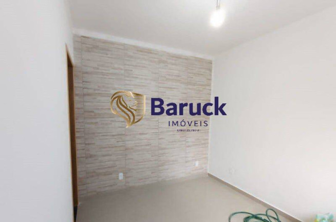 Imagem Casa com 3 Quartos à Venda, 95 m² em Vila Moraes - São Paulo Imagem Casa com 3 Quartos à Venda, 95 m² em Vila Moraes - São Paulo