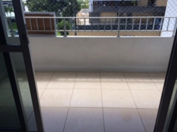 Imagem Apartamento com 3 Quartos à Venda, 116 m² em Caminho Das árvores - Salvador Imagem Apartamento com 3 Quartos à Venda, 116 m² em Caminho Das árvores - Salvador