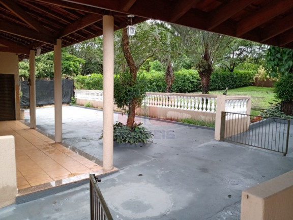 Imagem Imóvel com 4 Quartos à Venda, 13.000 m² em Jardim Das Palmeiras - Ribeirão Preto Imagem Imóvel com 4 Quartos à Venda, 13.000 m² em Jardim Das Palmeiras - Ribeirão Preto