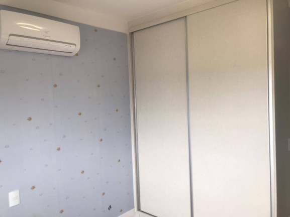 Imagem Apartamento com 3 Quartos à Venda, 143 m² em Jardim América - Bauru Imagem Apartamento com 3 Quartos à Venda, 143 m² em Jardim América - Bauru