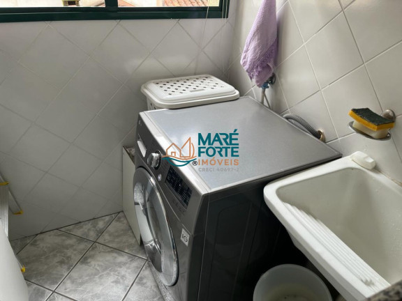 Imagem Apartamento com 2 Quartos à Venda, 67 m² em Itaguá - Ubatuba Imagem Apartamento com 2 Quartos à Venda, 67 m² em Itaguá - Ubatuba