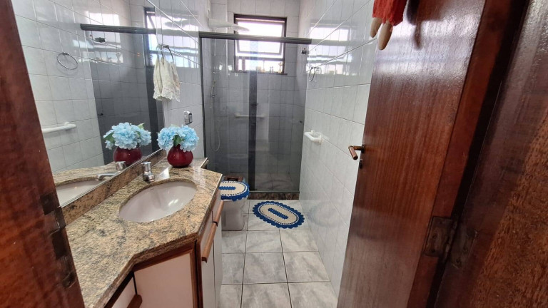 Imagem Apartamento com 2 Quartos à Venda, 119 m² em Centro - Cabo Frio Imagem Apartamento com 2 Quartos à Venda, 119 m² em Centro - Cabo Frio