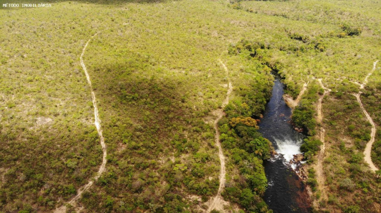 Imagem Fazenda à Venda, 14.000 m² em Rural - Cocos Imagem Fazenda à Venda, 14.000 m² em Rural - Cocos