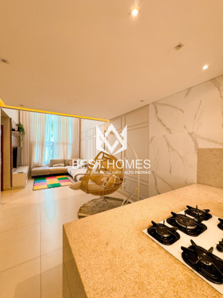Imagem Casa de Condomínio com 3 Quartos à Venda, 158 m² em Jardim Celeste - Jundiaí Imagem Casa de Condomínio com 3 Quartos à Venda, 158 m² em Jardim Celeste - Jundiaí