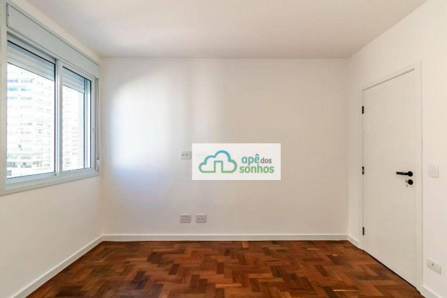 Imagem Apartamento com 2 Quartos à Venda, 98 m² em Jardim Paulista - São Paulo Imagem Apartamento com 2 Quartos à Venda, 98 m² em Jardim Paulista - São Paulo
