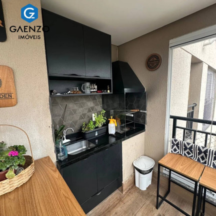 Imagem Sobrado com 3 Quartos à Venda, 145 m² em Rio Pequeno - São Paulo Imagem Sobrado com 3 Quartos à Venda, 145 m² em Rio Pequeno - São Paulo