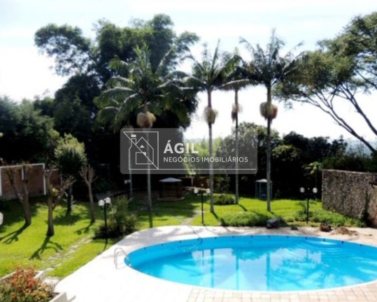 Imagem Casa com 4 Quartos à Venda, 3.240 m² em Bosque Dos Eucaliptos - São José Dos Campos Imagem Casa com 4 Quartos à Venda, 3.240 m² em Bosque Dos Eucaliptos - São José Dos Campos