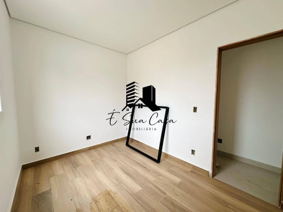 Imagem Apartamento com 2 Quartos à Venda, 73 m² em Eldorado - Contagem Imagem Apartamento com 2 Quartos à Venda, 73 m² em Eldorado - Contagem