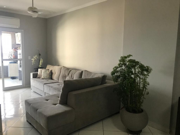 Imagem Apartamento com 3 Quartos à Venda, 107 m² em Ocian - Praia Grande Imagem Apartamento com 3 Quartos à Venda, 107 m² em Ocian - Praia Grande