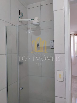 Imagem Apartamento com 2 Quartos à Venda, 50 m² em Jardim Satélite - São José Dos Campos