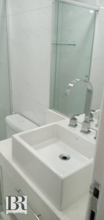 Imagem Apartamento com 2 Quartos para Alugar, 98 m² em Brooklin Paulista - São Paulo Imagem Apartamento com 2 Quartos para Alugar, 98 m² em Brooklin Paulista - São Paulo
