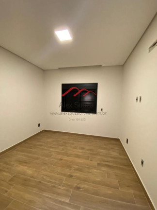Imagem Casa com 3 Quartos à Venda, 160 m² em Parque Ortolândia - Hortolândia