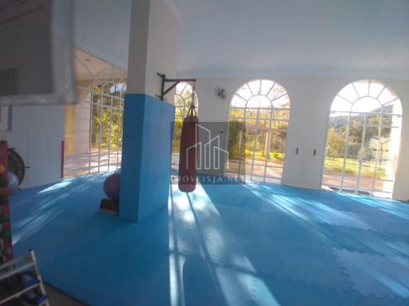 Imagem Apartamento com 3 Quartos à Venda, 140 m² em Centro - Santana De Parnaíba Imagem Apartamento com 3 Quartos à Venda, 140 m² em Centro - Santana De Parnaíba