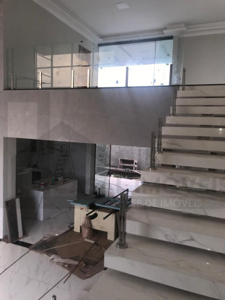 Imagem Casa com 5 Quartos à Venda, 400 m² em Atalaia - Ananindeua