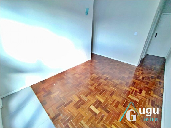 Imagem Apartamento com 2 Quartos para Alugar, 70 m² em Ipiranga - Guarapari