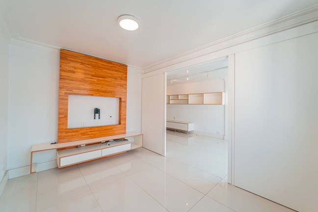 Imagem Apartamento com 3 Quartos à Venda, 108 m² em Jardim Paulista - São Paulo Imagem Apartamento com 3 Quartos à Venda, 108 m² em Jardim Paulista - São Paulo