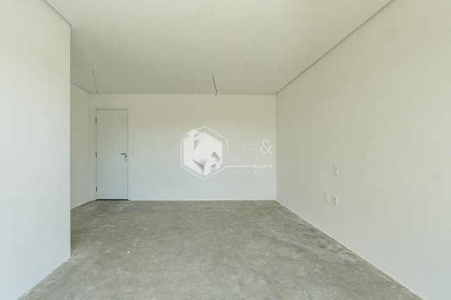 Imagem Apartamento com 4 Quartos à Venda, 232 m² em Campo Belo - São Paulo Imagem Apartamento com 4 Quartos à Venda, 232 m² em Campo Belo - São Paulo
