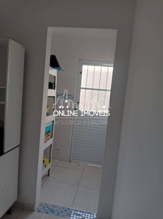 Imagem Casa de Condomínio com 4 Quartos à Venda, em Estiva Gerbi Imagem Casa de Condomínio com 4 Quartos à Venda, em Estiva Gerbi