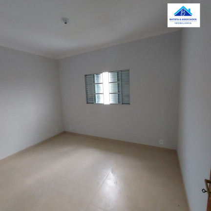 Imagem Casa com 2 Quartos à Venda, 56 m² em Jardim Maracanã - Campinas Imagem Casa com 2 Quartos à Venda, 56 m² em Jardim Maracanã - Campinas