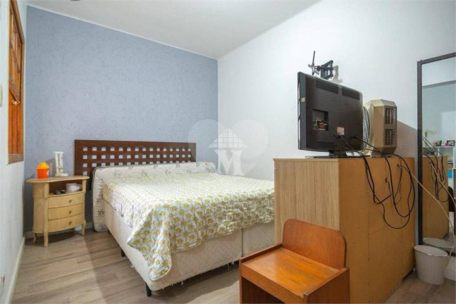 Imagem Sobrado com 4 Quartos à Venda, 180 m² em Vila Mariana - São Paulo Imagem Sobrado com 4 Quartos à Venda, 180 m² em Vila Mariana - São Paulo