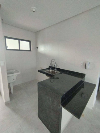 Imagem Apartamento com 2 Quartos à Venda, 54 m² em Bessa - João Pessoa Imagem Apartamento com 2 Quartos à Venda, 54 m² em Bessa - João Pessoa